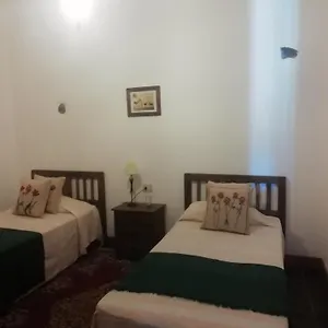 https://casa-la-centinela.tenerifehoteles.net