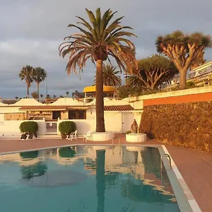 https://terazza-del-mar-blue.tenerifehoteles.net