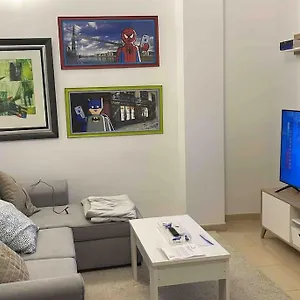 https://apt-apartamento-recien-reformado-en-barajas-pueblo.besthotelstoledo.com
