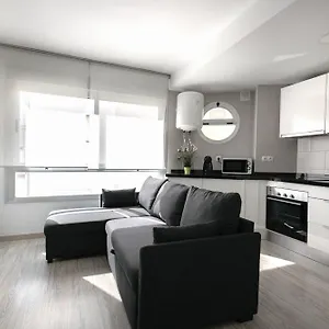 https://princesa-atico-studio.1costadelsol.com
